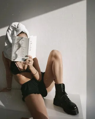 Aline, 26 ans, trans à Pluguffan