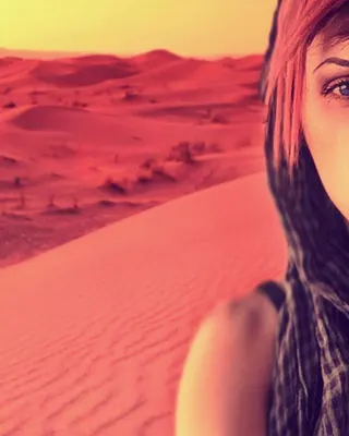 Amina, 38 ans, trans à Apt
