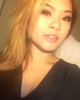 Ángela, 34 ans, trans à Malause
