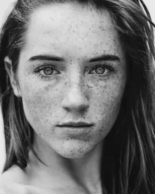 Aurélie, 31 ans, trans à Bazouges-la-Pérouse