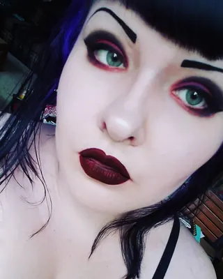 Cécile, 31 ans, trans à Barsac