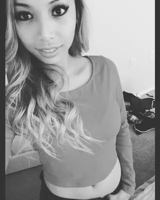 Cristina, 31 ans, trans à Apt