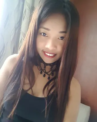 Elisa, 21 ans, trans à Cabriès