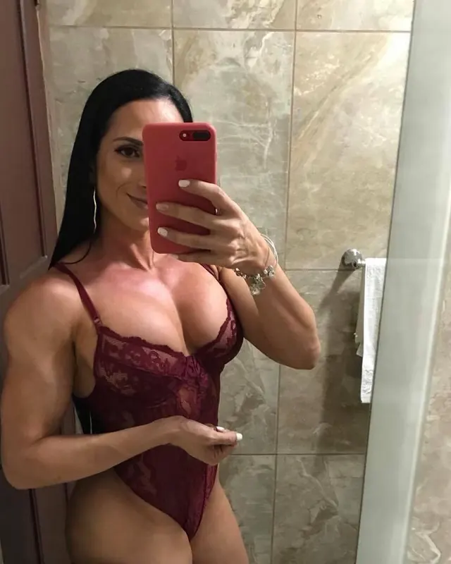 Estelle, 32 ans, trans à Langres