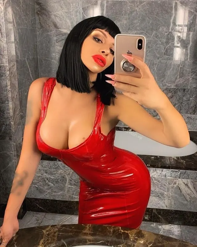 Fiona, 35 ans, trans à Livron-sur-Drôme