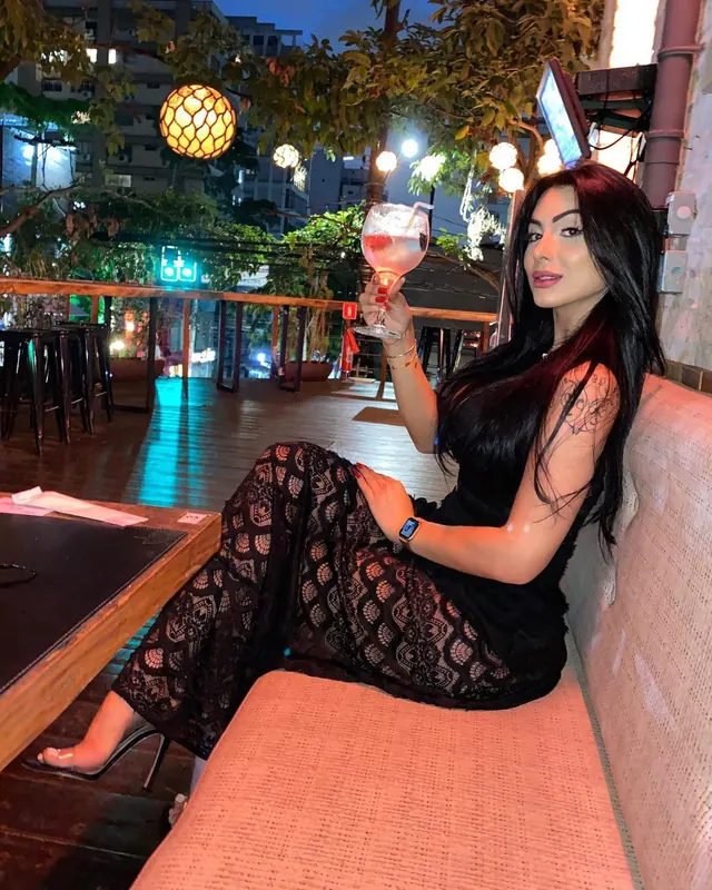 Jade, 31 ans, trans à Régnié-Durette