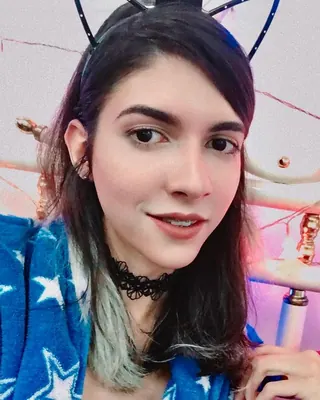 Jeanne, 24 ans, trans à Nice