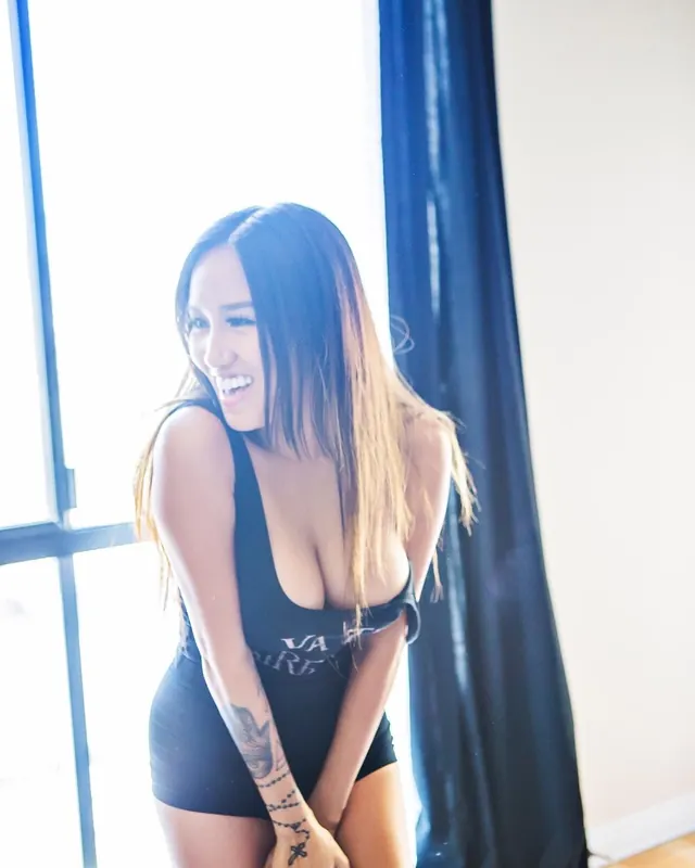 Joanne, 33 ans, trans à Plénée-Jugon