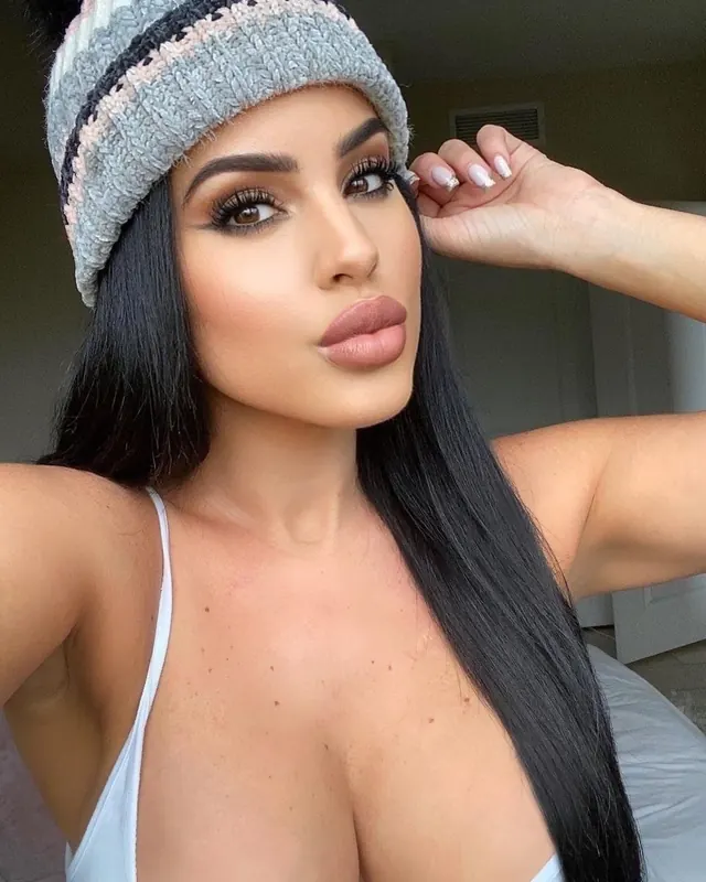 Kajal, 29 ans, trans à Creys-Mépieu