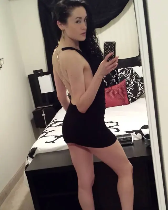 Kim, 38 ans, trans à Évron