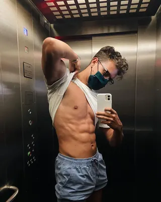 Léa, 35 ans, trans à Compreignac