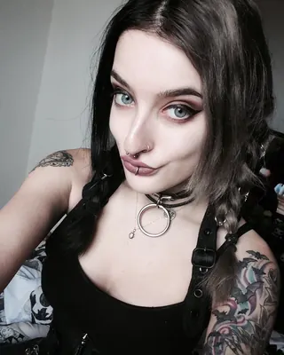 Liliana, 30 ans, trans à Montech