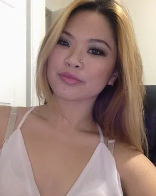 Lou, 25 ans, trans à Cornier