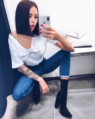 Manon, 31 ans, trans à Montech