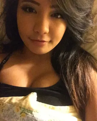 Mariana, 18 ans, trans à Apt