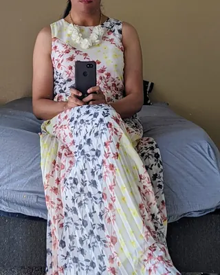 Nathalie, 43 ans, trans à Pinet