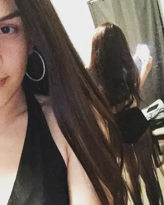 Noémie, 32 ans, trans à Saveuse