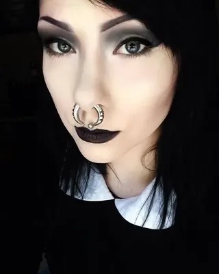 Sacha, 24 ans, trans à Roisel
