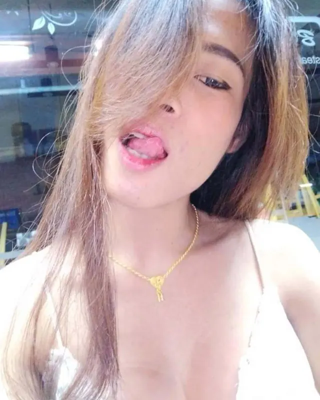 Sophie, 26 ans, trans à Villeneuve-Saint-Georges