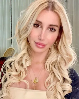 Sophie, 29 ans, trans à Allinges