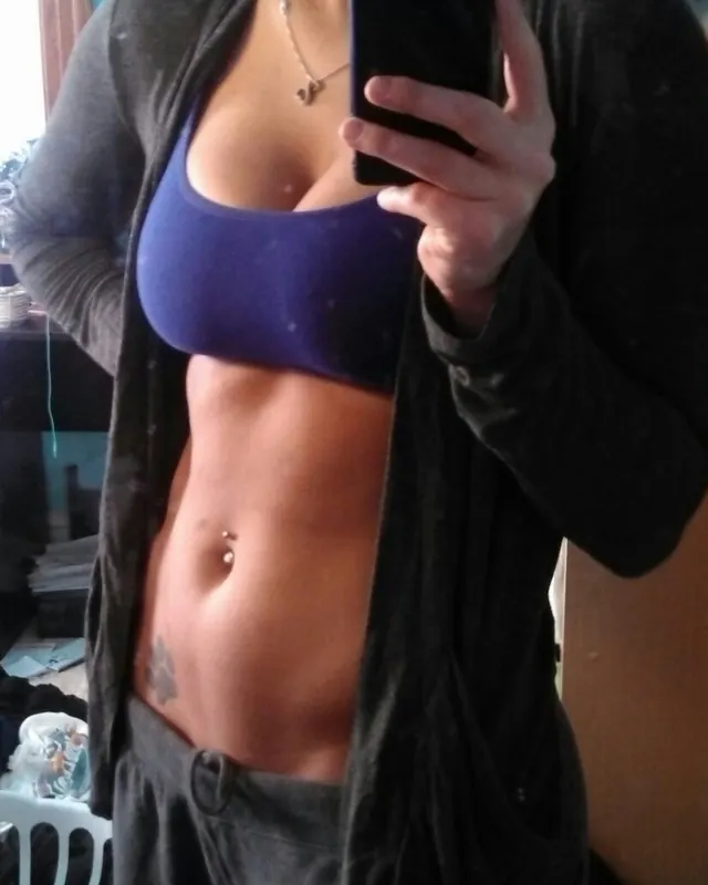 Soraya, 36 ans, trans à Florensac