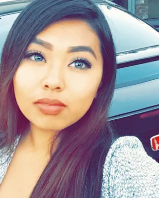 Sunita, 26 ans, trans à Barsac