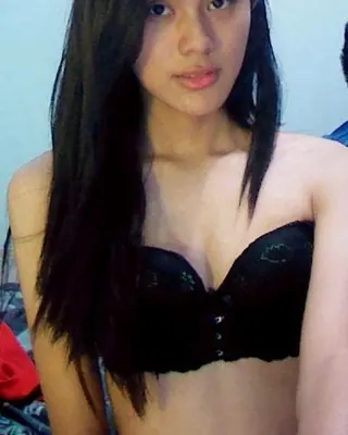 Thanh, 33 ans, trans à Apt