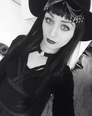 Valentina, 22 ans, trans à Combloux