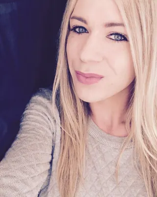 Valentine, 32 ans, trans à Pendé