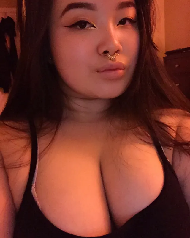 Yan, 28 ans, trans à Cavan